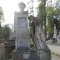 На Личаківському цвинтарі поляки відреставрують ще три історичні надгробки