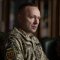 Президент призначив нового Головнокомандувача ЗСУ замість Сирського