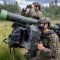 Втрати РФ перевищили 1,47 млн військових: дані Генштабу на 20 серпня