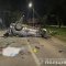 Водія Audi з Львівщини засудили до 10 років тюрми за смертельну ДТП в Ужгороді