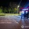 У Львові затримали чоловіка, який зірвав золотий ланцюжок у перехожого