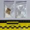 У Львові судитимуть пару, яку підозрюють у збуті кокаїну та MDMA на майже 2 мільйони гривень