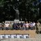 Зі Львівщини передали українським військовим 90 FPV-дронів та станції EcoFlow