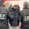 Двоє львів'ян за гроші зареєстрували для російських військових 14 терміналів Starlink