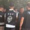 Отримання хабаря посадовцем ЛКП «Господар»: деталі справи