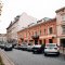 У справі про фіктивне бронювання у львівській комунальній стоматполіклініці провели нові обшуки