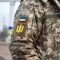 Студента у Львові оштрафували на 136 грн за відмову їхати до ТЦК