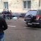 У Львові закрили справу проти обвинуваченого у вбивстві авторитета Родича