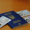 Жителі трьох громад Львівщини зможуть оформлювати біометричні паспорти у своїх ЦНАПах
