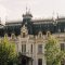 Поруч з Україною є “маленький Париж”: