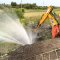 Низка населених пунктів Львівщини залишились без води через аварію