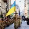 На Львівщині 20 серпня попрощаються з загиблими військовими: імена