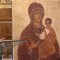 Ікона Богородиці Одигітрії