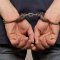 Мешканця Старого Самбора увʼязнили на сім років за вбивство матері