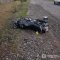 Неповнолітня мотоциклістка у Радехові збила 70-річну жінку