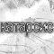 ZAG Studio презентує виставку «Катарсис»