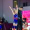 Борчині з Львівщини здобули дві “бронзи” на чемпіонаті Європи U15
