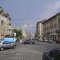 У Львові для ремонту дороги частково перекриють вулицю Городоцьку