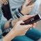 На Львівщині суд оштрафував матір підлітка через лайливе відео про вчителів