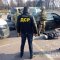 Cуд виправдав чотирьох львівських спорстменів у справі про розбої та пограбування