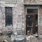 У Львові незаконно прибудували вхід до будинку-пам’ятки
