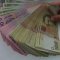 Волонтера з Самбора оштрафували на 221 тис. грн за схему ухилення від служби