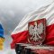 «Поляки, дозвольте і нам, українцям, мати своїх героїв»