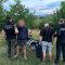 Мешканця Львівщини підозрюють в організації переправлення ухилянта до Румунії за 6,5 тис. доларів