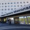 У Львові почали вмикати опалення: які заклади вже отримують тепло
