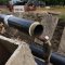 У Львові стартують гідравлічні випробування: де не буде води