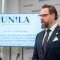 «Мене позбавили можливості подати заперечення»