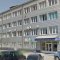 Львівський протезний завод зобов’язали виплатити понад 83 тис. грн швачці за затримку зарплати