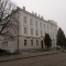 На Львівщині три кухарки готують для 1298 школярів за договором на понад 6 млн грн