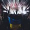«Best друг», «Подаруй світло» та інші хіти СКАЙ сьогодні заспіває у Львові на концерті до 25-річчя