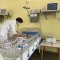 У Львові відкрили паліативне відділення для тяжкохворих дітей