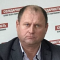 Сільський голова на Самбірщині уник покарання за хабарництво на приватизації землі