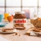 Суд конфіскував 672 кг Nutella на Львівщині