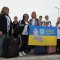 На Львівщині 200 дітей відновлюватимуть ментальне та фізичне здоров’я