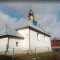 На Львівщині громаду УГКЦ зобов’язали укласти охоронний договір на 200-річну церкву