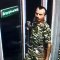 Засуджений за подвійне вбивство у Лопатині намагався пом’якшити вирок