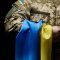 Меморіал вшанування пам'яті загиблих героїв у Східниці за 4 млн грн збудує компанія зі Львова