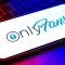 Суд Львова зобов’язав модель OnlyFans сплатити понад 200 тис. грн податків та штрафів