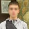 23-річний львів’янин напідпитку побив знайомого та викрав рушницю