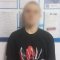 У Львові свекруха віддала шахраю 7 тисяч доларів через вигадану ДТП невістки