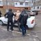 Затриманого у Львові російського колаборанта увʼязнили на 12 років