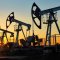 Президент Зеленський запровадив санкції проти Бориславської нафтової компанії