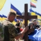 На Львівщині 2 липня попрощаються з загиблими військовими: імена