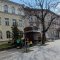 У Львові фірму зобов’язали сплатити 25 тис. грн за демонтаж МАФів