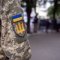 У центрі Львова 34-річний чоловік отримав травми під час сутички з військовими ТЦК