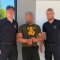 За наругу над памʼятником жертвам німецької окупації увʼязнили 32-річного мешканця Дрогобича